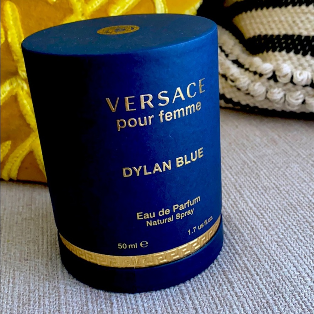 Versace